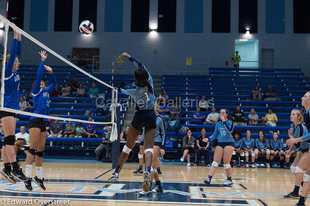 JVVB vs StJoeseph  8-22-17 10.jpg